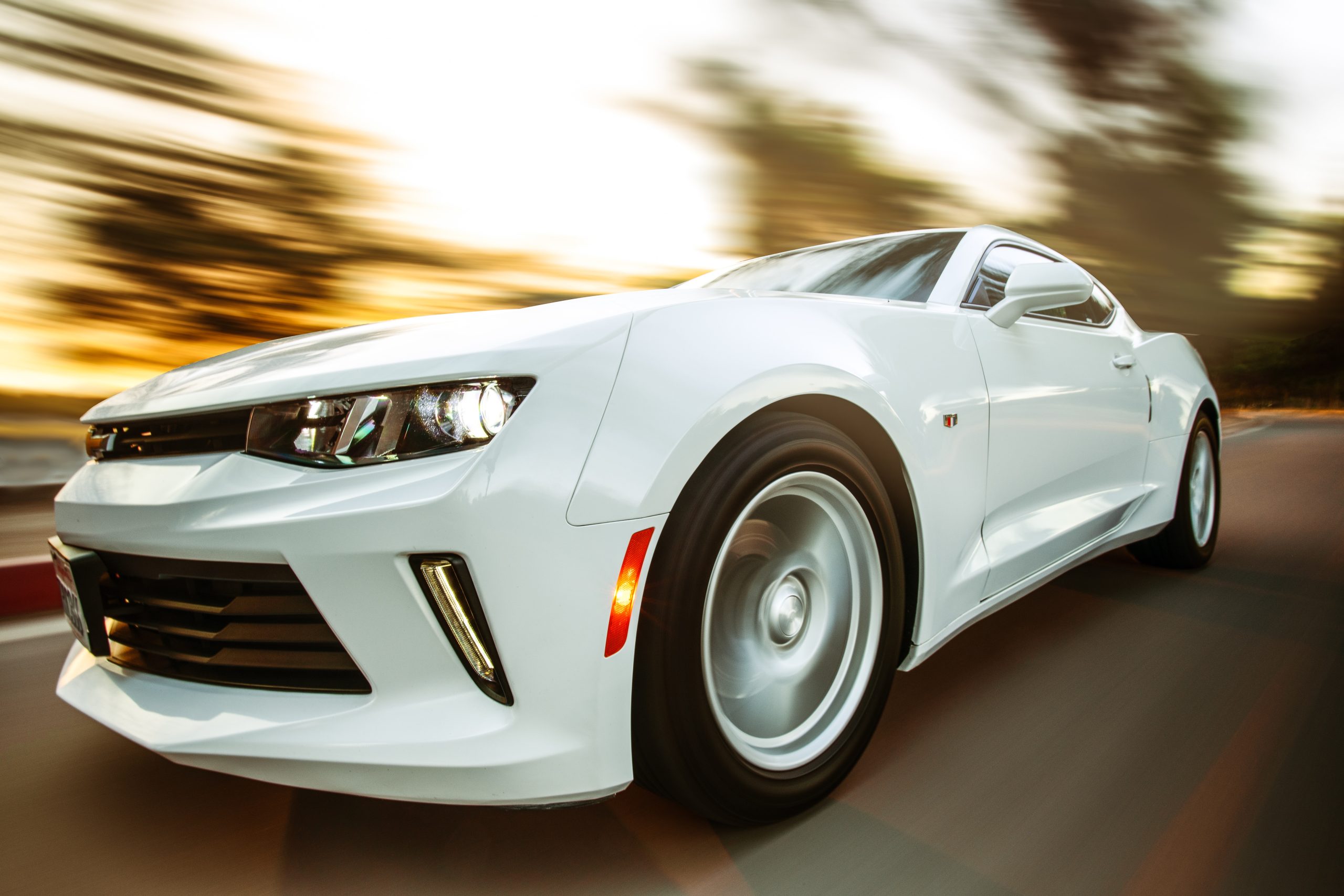 Cómo ALD Automotive ofrece soluciones de movilidad flexibles y rentables a través del renting