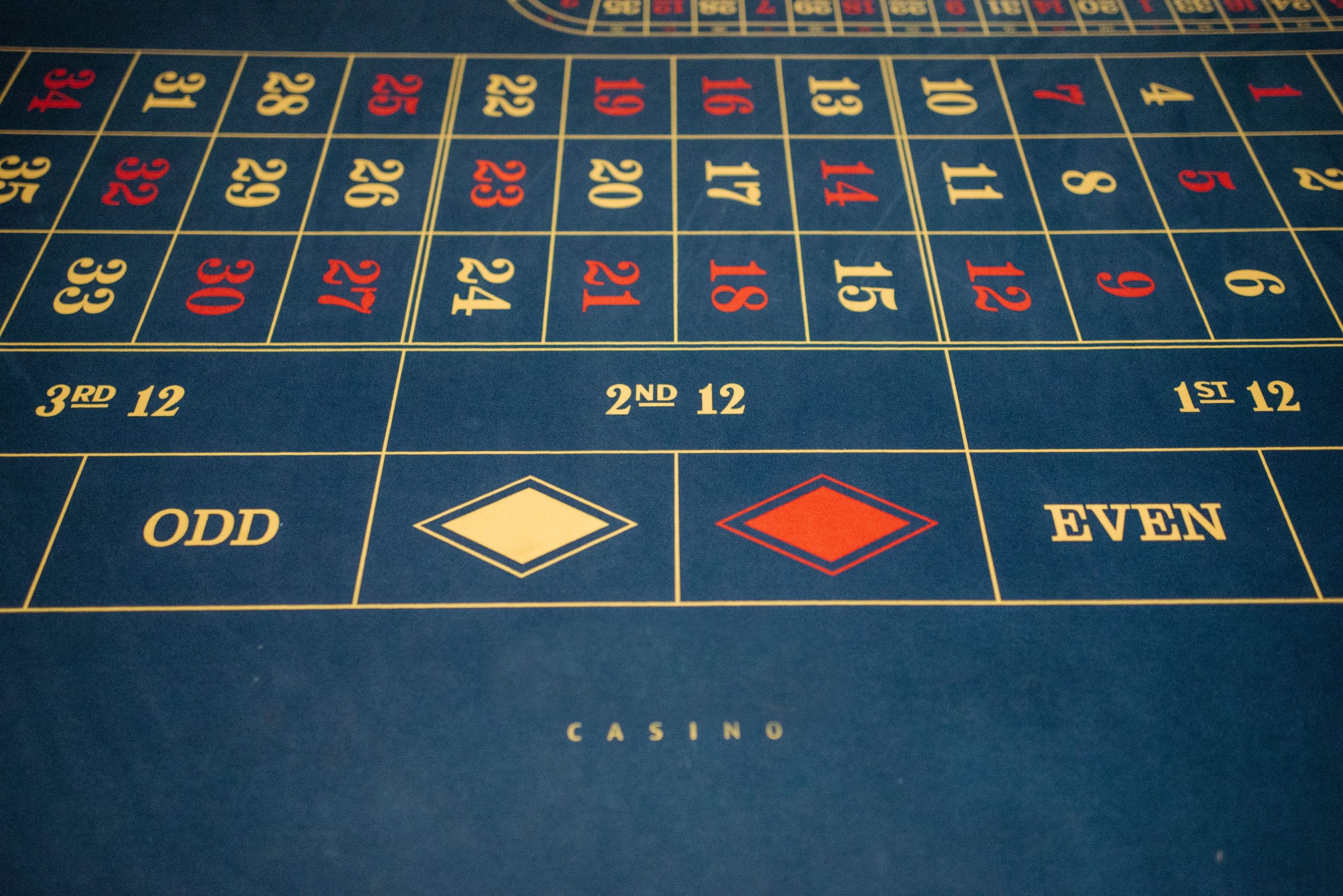 Los mejores juegos de casino movil en Chile: ¿Cuáles son más divertidos y pagan mejor en el celular? (2026)